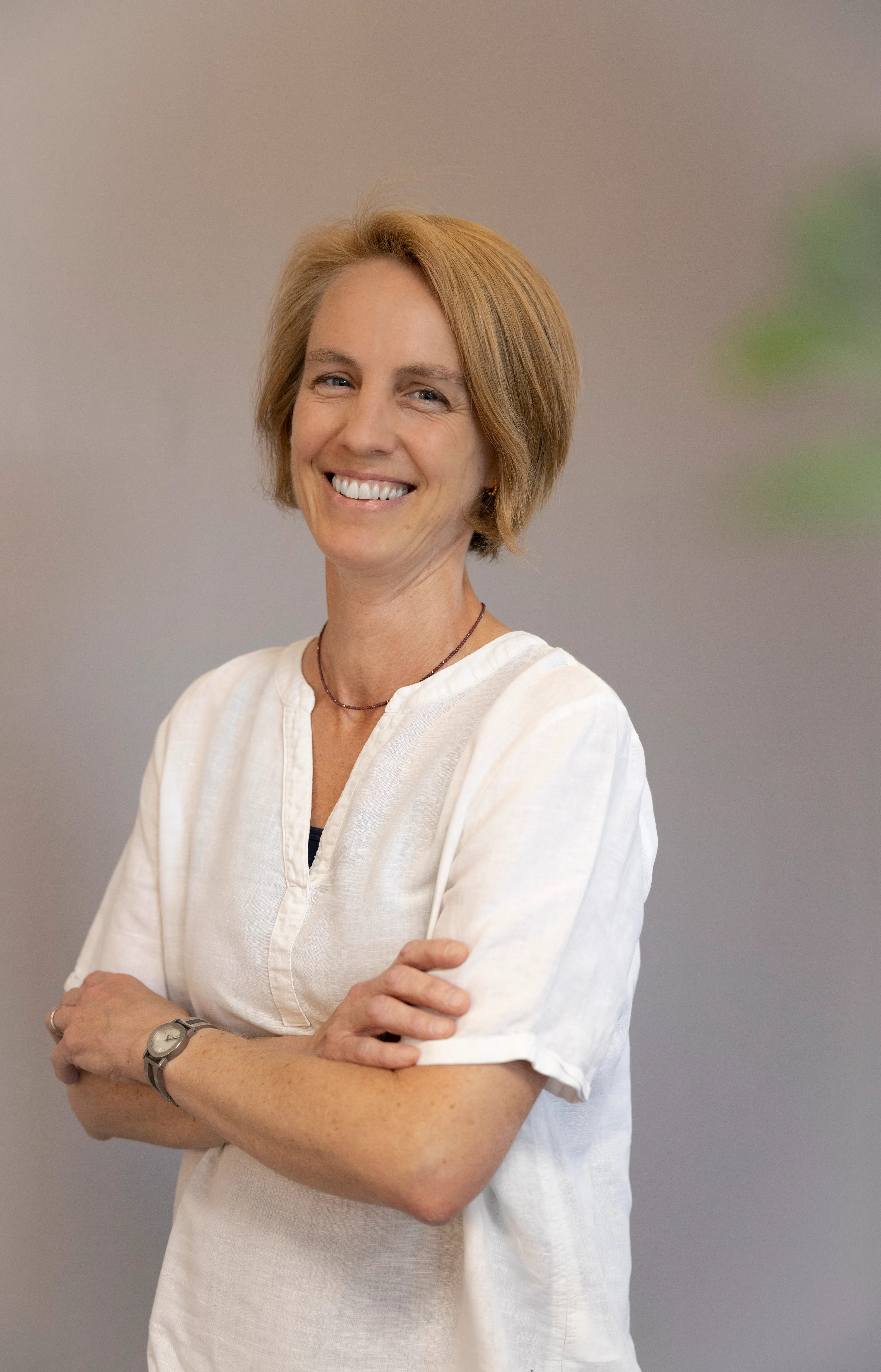 Dr. med. Juliette Scholler-Haß
