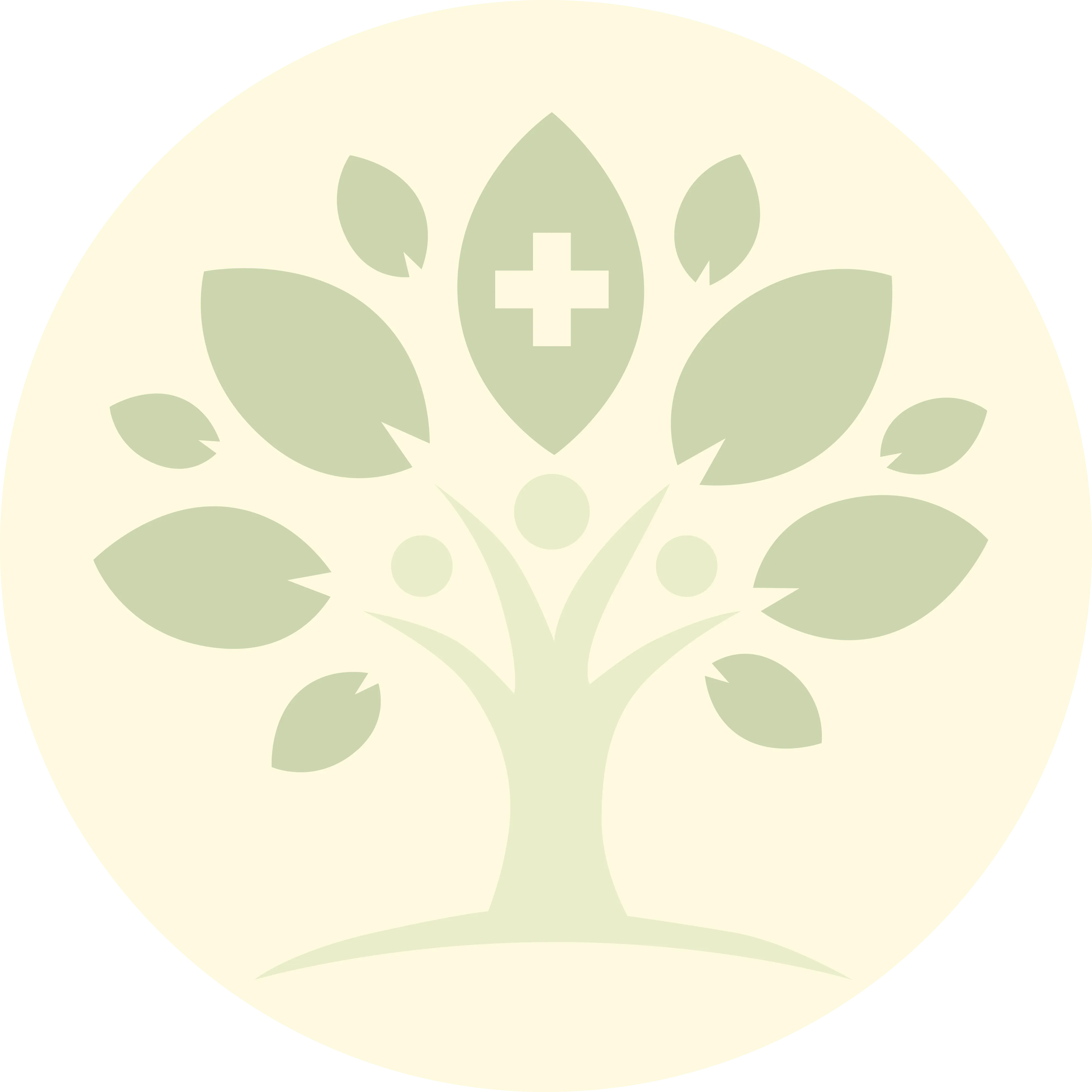 Hausarztpraxis Eltersdorf
